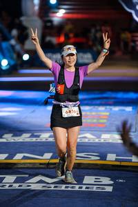 BIB: 6436
                            <button type="button" onclick="openModal(22751448)" class="btn btn-primary btn-sm float-right btn-popup" data-toggle="modal" data-target=".modal-high-quality">
                        <i class="fas fa-shopping-cart"></i> Add to Cart
                    </button>
                                            <button type="button" onclick="isThisMe(22751448, true)" class="btn btn-success btn-sm float-right btn-popup btn-isme hidden" data-toggle="tooltip" data-placement="bottom" title="นี่คือรูปของคุณใช่ไหม คลิกที่นี่เพื่อเอาเข้าอัลบั้ม">
                        <i class="fas fa-plus"></i> Add to album
                    </button>
                    <button type="button" onclick="isThisMe(22751448, false)" class="btn btn-warning btn-sm float-right btn-popup btn-isnotme hidden">
                        <i class="fas fa-ban"></i> Remove from album
                    </button>